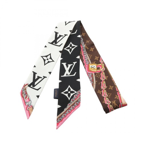 Sciarpa louis vuitton ultimate - louis,