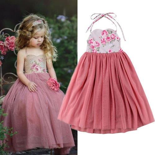 Abito vestito formale