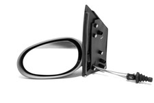 Specchietto retrovisore