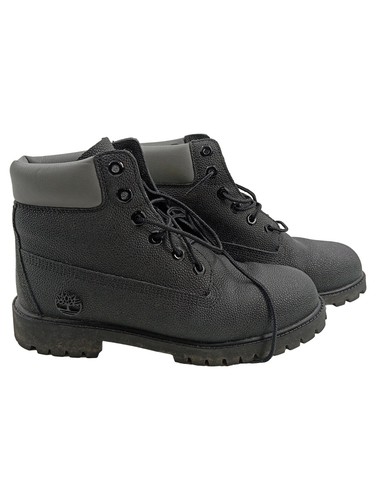 Timberland stivali uomo inch - stivali, 6-inch