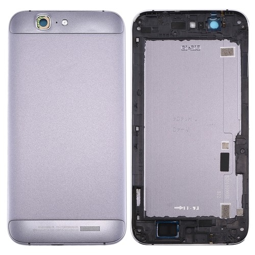Cover back adatta - adatta, per