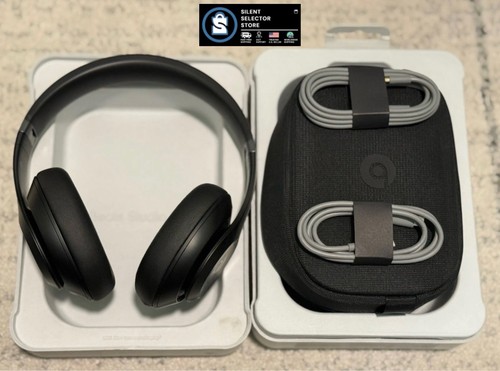 Beats studio pro cuffie - beats,