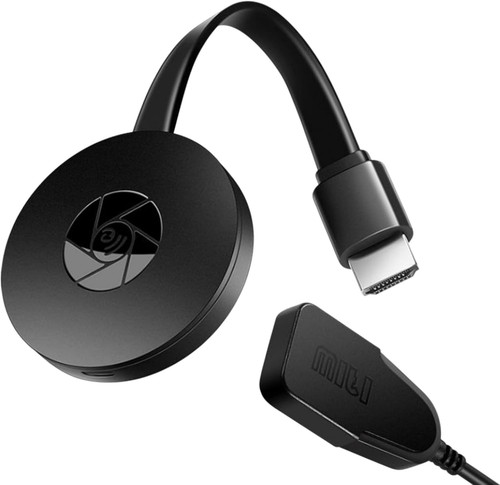 Adattatore hdmi wireless - adattatore,