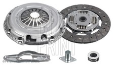Kit frizione per audi - frizione, seat