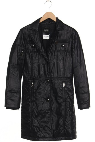 Fay cappotto donna - , giacca