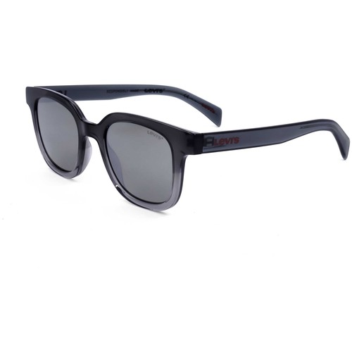 Occhiali sole levi unisex - levi's,