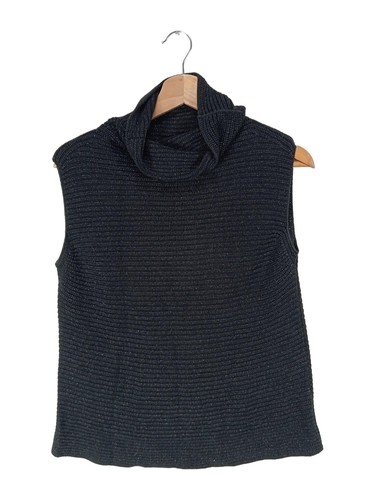 Tricot longhin canotta - longhin,