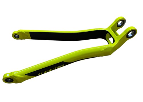 Puntone catena industries - catena,