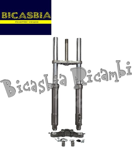 21280 forcella idraulica - -,