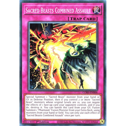 Tcg cori en066 c - tcg,