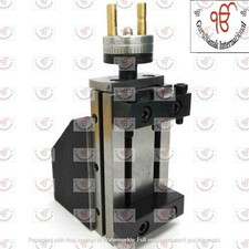 Mini scorrimento verticale 90