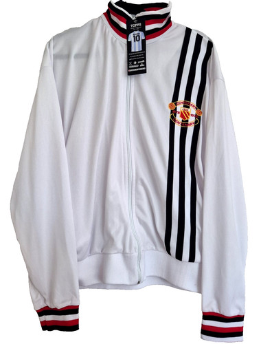 Manchester united football - manchester,