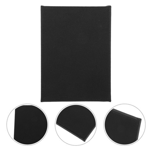 Cartone telato per - cartone,