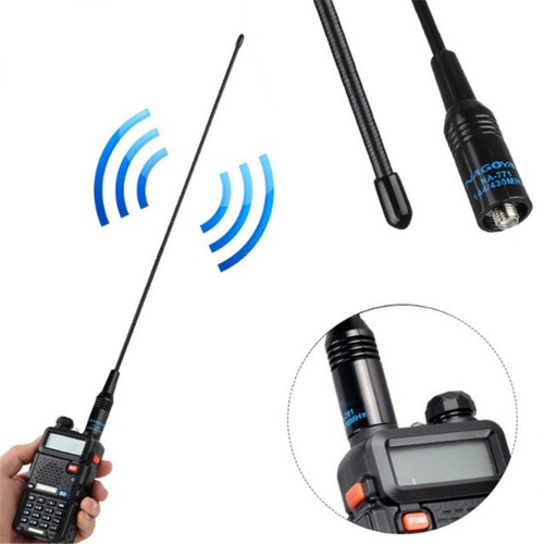 771 sma antenna radio - na-771,