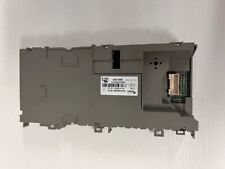 Scheda di controllo elettronica per lavastoviglie Whirlpool originale OEM W10464049
