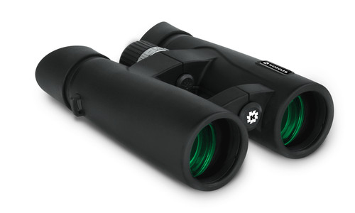 Binocolo professionale alta - binocolo, ad