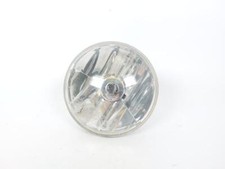 FANALE ANTERIORE PIAGGIO VESPA PX (--) 150 CARBURATORE 4M 1986 2T