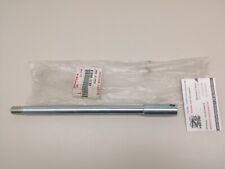 41068-1189 Kawasaki Vulcan VN750 VN15 EN500 EN450 perno asse ruota anteriore