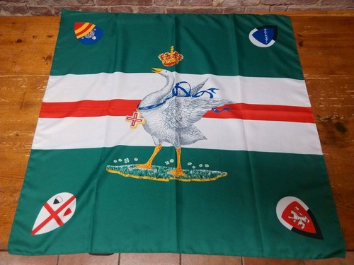 Palio siena fazzoletto - palio,