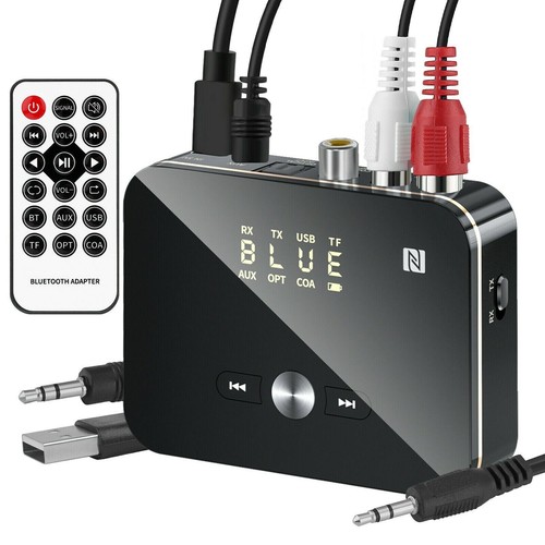 Nfc wireless bluetooth 0 - nfc,