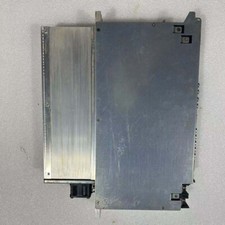 Unità di azionamento doppio