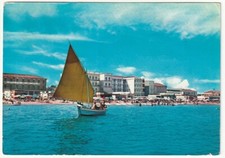 GATTEO A MARE E VILLA MARINA -