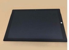 per Kobo Glo ED060XG1 Eink