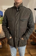 Desigual Uomo Giacca XL