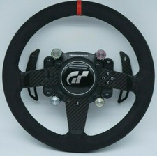 Cambio a palette SIMPUSH in