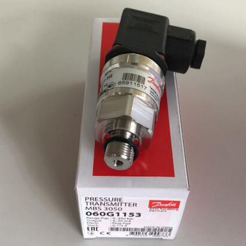 Mbs 3050 060g1153 per - 060g1153, danfoss