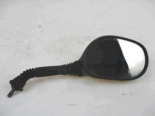 Specchio retrovsore destra - specchio,