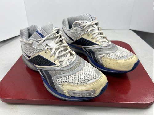 Scarpe sneakers uomo ragazzo - sneakers, uomo/ragazzo