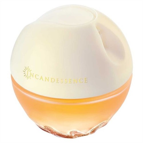 Incandessence eau parfum - eau, de