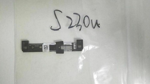 Genuine lenovo thinkpad twist - genuine,