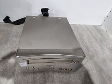 G1634 Technics RS-HD310 Deck