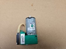 Faema Emblema Macchina da