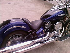 SELLA SEAT SITZBANK ASIENTO