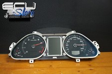 AUDI A6 2011 PETROL