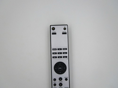 Telecomando ricambio per - telecomando, di