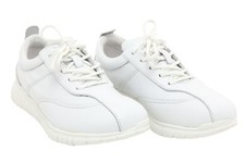 Chung shi dux comfort - shi,