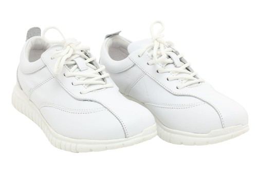 Chung shi dux comfort scarpe - dux,