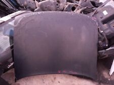 COFANO ANTERIORE  NERO   OPEL ASTRA 1996 SW   -  2378  - 12A