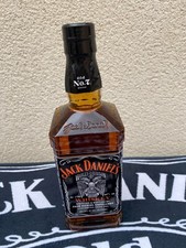 Jack daniels harley - jack,
