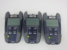 JDSU Viavi OLP-34 2302/01