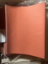 Cartelle sospese per