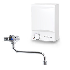 Boiler Scaldacqua 5 L
