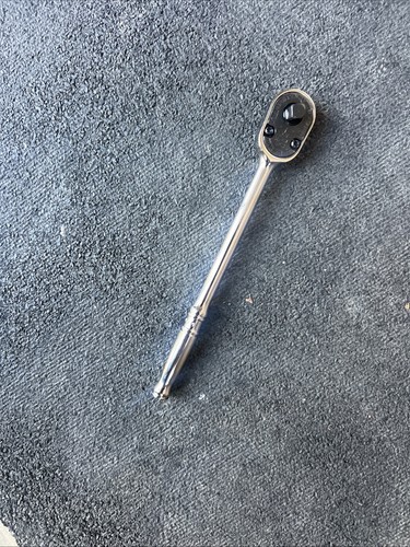 For snap tools new tl72 - tools,