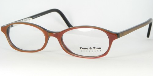 Zeno zino occhiali p - zino,