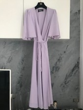 REFORMATION VESTITO DONNA TG
