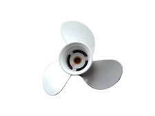 Elica 362-64103-0 362641030M